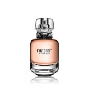 عطر لانتيردي جيفنشي  او دو بارفيوم  للنساء 80 مل Givenchy Lanterne Eau de Parfum